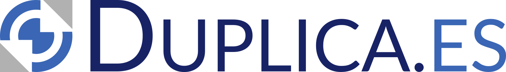 Duplica